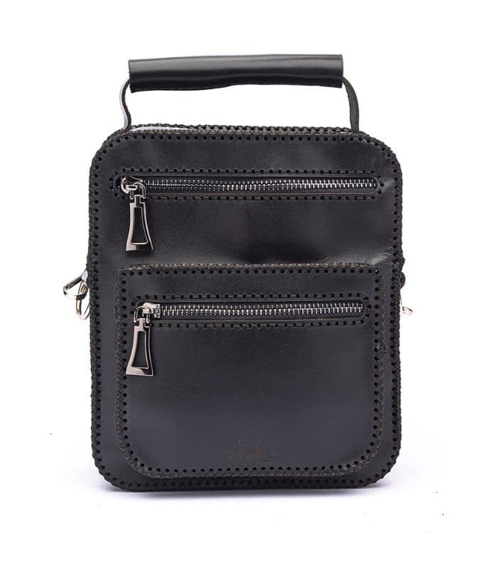 MEN CROSS BAG 011 – NR SHOP ONLINE